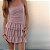 VESTIDO JENNY - Imagem 1