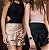 BODY FENDA - Imagem 1