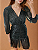 VESTIDO SERENA - Imagem 3