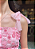 TOP BLOSSOM - Imagem 1