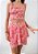 SAIA PEPLUM BLOSSOM - Imagem 1