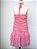 VESTIDO AMY - Imagem 3