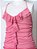 VESTIDO AMY - Imagem 4