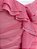 VESTIDO AMY - Imagem 5