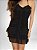 VESTIDO AMY - Imagem 1