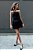 VESTIDO JENNY EXPLOSION - Imagem 1