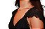 VESTIDO MEY - Imagem 3
