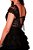 VESTIDO MEY - Imagem 2
