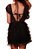 VESTIDO MEY - Imagem 1