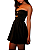VESTIDO BALONÊ - Imagem 3