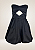 VESTIDO BALONÊ - Imagem 1