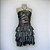 VESTIDO MANU - Imagem 1
