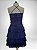 VESTIDO MANU - Imagem 3