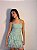 VESTIDO JULIE - Imagem 3