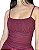 VESTIDO JULIE - Imagem 7