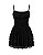 VESTIDO JULIE - Imagem 1