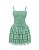 VESTIDO JULIE - Imagem 4