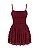 VESTIDO JULIE - Imagem 5