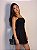 VESTIDO JULIE - Imagem 2