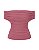 BLUSA DANI - Imagem 2