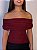 BLUSA DANI - Imagem 3