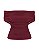 BLUSA DANI - Imagem 4