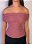 BLUSA DANI - Imagem 1