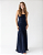 VESTIDO LONGO SERENA - Imagem 1