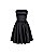 VESTIDO SOFIA - Imagem 1
