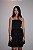 VESTIDO SOFIA - Imagem 2