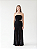 VESTIDO BELLA - Imagem 1