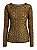 SEGUNDA PELE ANIMAL PRINT - Imagem 1