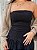 VESTIDO LASTEX RENDA - Imagem 4