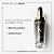 Kérastase Chronologiste Huile De Parfum 75ml - Imagem 8