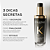 Kérastase Chronologiste Huile De Parfum 75ml - Imagem 10