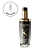 Kérastase Chronologiste Huile De Parfum 75ml - Imagem 9