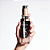 Kérastase Chronologiste Huile De Parfum 75ml - Imagem 5