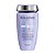 Kérastase Blond Absolu Bain Ultra - Violet - Shampoo 250ml - Imagem 1