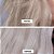 Kérastase Blond Absolu Bain Ultra - Violet - Shampoo 250ml - Imagem 6