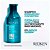 Redken Extreme Length Shampoo 300ml - Imagem 2