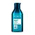 Redken Extreme Length Condicionador 300ml - Imagem 1