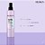 Redken Blondage High Bright Pré Shampoo Color Extend 250ml - Imagem 2