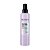 Redken Blondage High Bright Pré Shampoo Color Extend 250ml - Imagem 1