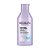 Redken Blondage High Bright Shampoo 300ml - Imagem 1