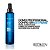 Redken Extreme Tratamento Leave-In  Anti Snap 250ml - Imagem 5