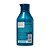 Redken Extreme Shampoo 300ml - Imagem 2