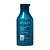 Redken Extreme Shampoo 300ml - Imagem 1
