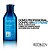 Redken Extreme Shampoo 300ml - Imagem 3