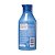 Redken Extreme Bleach Recovery Shampoo 300ml - Imagem 2