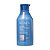 Redken Extreme Bleach Recovery Shampoo 300ml - Imagem 1